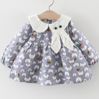 uploads/erp/collection/images/Children Clothing/DuoEr/XU0259712/img_b/img_b_XU0259712_3_2MbcrwoA7bMF_7ToCSVGTCwIDgerm_8P